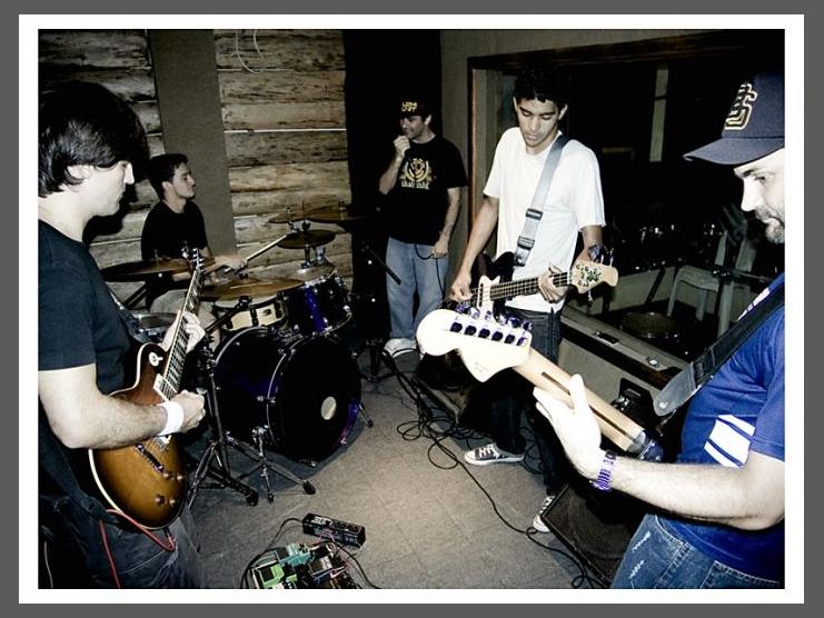 SuiteRock